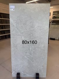 Sagon Bianco 80x160 – Bianco 2