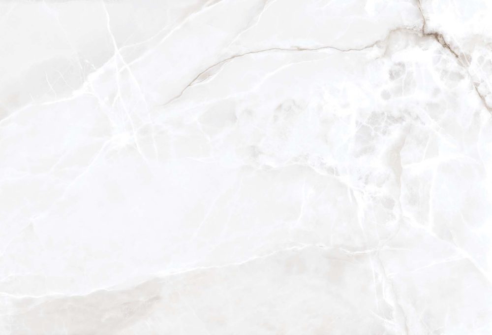 Silk Onyx Ice 90x180 – Silk
