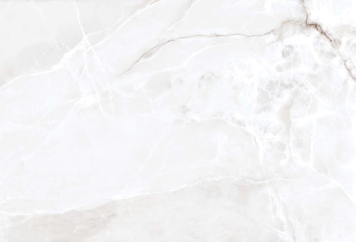 Silk Onyx Ice 90x180 – Silk – 90×180 cm