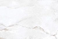 Silk Onyx Ice 90x180 – Silk 2