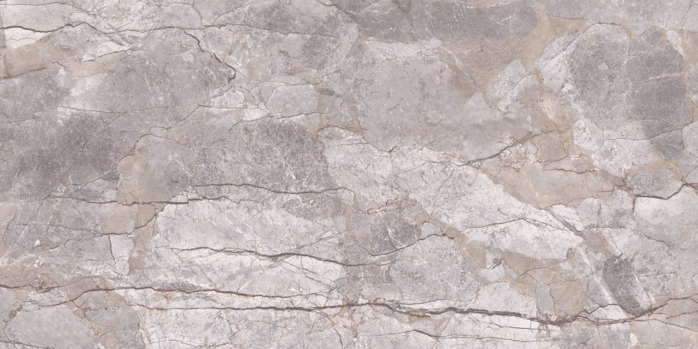 Silver River 90x180 – Silver