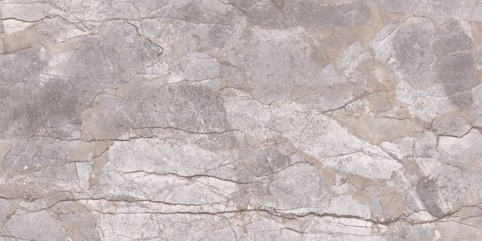 Silver River 90x180 – Silver – 90×180 cm