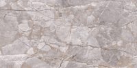 Silver River 90x180 – Silver 2