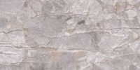 Silver River 90x180 – Silver 3