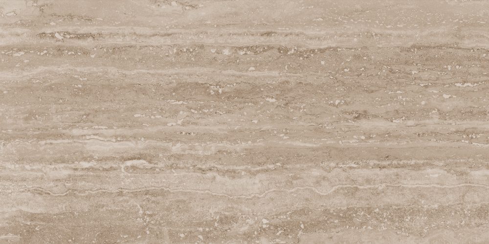 Mistical Virtue Camel 60x120 – Brown