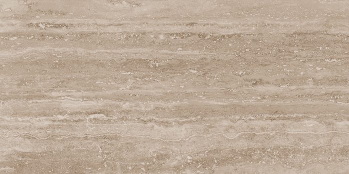 Mistical Virtue Camel 60x120  – Brown  – 60×120 cm