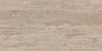 Mistical Virtue Camel 60x120 – Brown 4