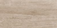 Mistical Virtue Camel 60x120 – Brown 5