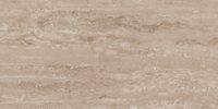 Mistical Virtue Camel 60x120 – Brown 6