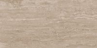 Mistical Virtue Camel 60x120 – Brown 7