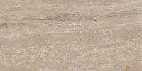 Mistical Virtue Camel 60x120 – Brown 8