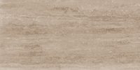 Mistical Virtue Camel 60x120 – Brown 9