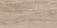 Mistical Virtue Camel 60x120 – Brown 10