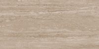 Mistical Virtue Camel 60x120 – Brown 11