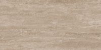 Mistical Virtue Camel 60x120 – Brown 12