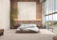 Mistical Virtue Camel 60x120 – Brown 2
