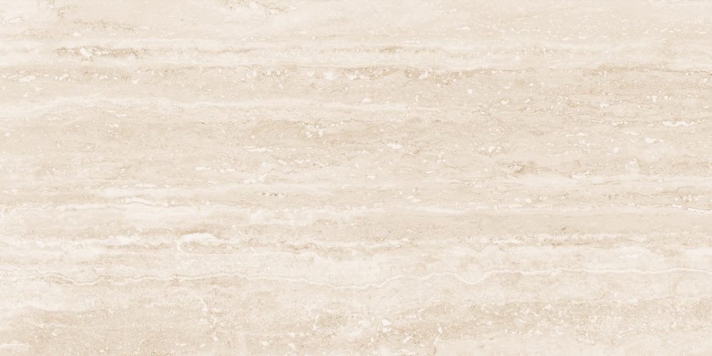 Mistical Virtue Crema 60x120 – Crema