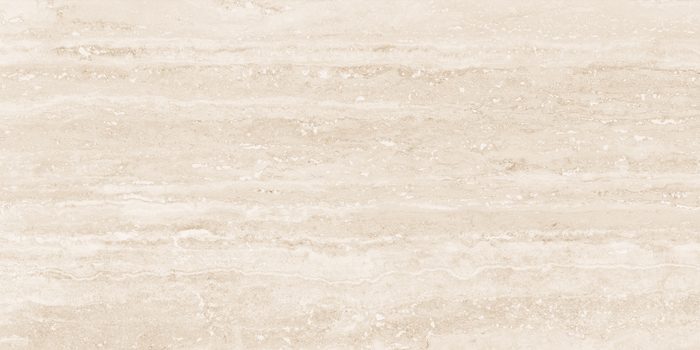 Mistical Virtue Crema 60x120 – Crema – 60×120 cm