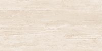Mistical Virtue Crema 60x120 – Crema 3
