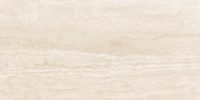 Mistical Virtue Crema 60x120 – Crema 4