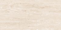 Mistical Virtue Crema 60x120 – Crema 6