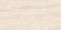 Mistical Virtue Crema 60x120 – Crema 7