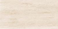 Mistical Virtue Crema 60x120 – Crema 8