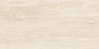 Mistical Virtue Crema 60x120 – Crema 9