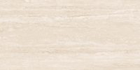 Mistical Virtue Crema 60x120 – Crema 10