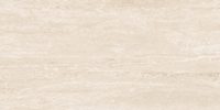 Mistical Virtue Crema 60x120 – Crema 11
