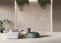 Mistical Virtue Crema 60x120 – Crema 2