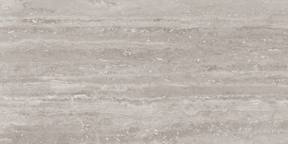 Mistical Virtue Gris 60x120 – Gris