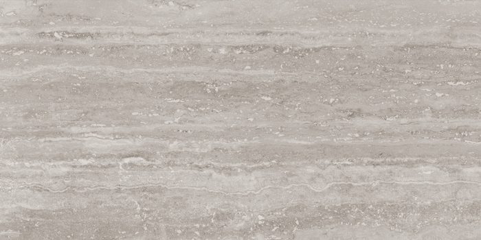 Mistical Virtue Gris 60x120  – Gris – 60×120 cm