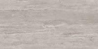 Mistical Virtue Gris 60x120 – Gris 3