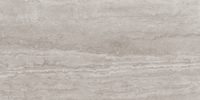Mistical Virtue Gris 60x120 – Gris 4