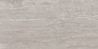 Mistical Virtue Gris 60x120 – Gris 5