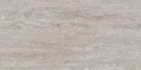 Mistical Virtue Gris 60x120 – Gris 6