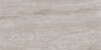 Mistical Virtue Gris 60x120 – Gris 7