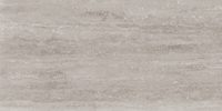 Mistical Virtue Gris 60x120 – Gris 8