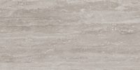 Mistical Virtue Gris 60x120 – Gris 9