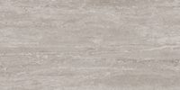 Mistical Virtue Gris 60x120 – Gris 10