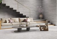 Mistical Virtue Gris 60x120 – Gris 2
