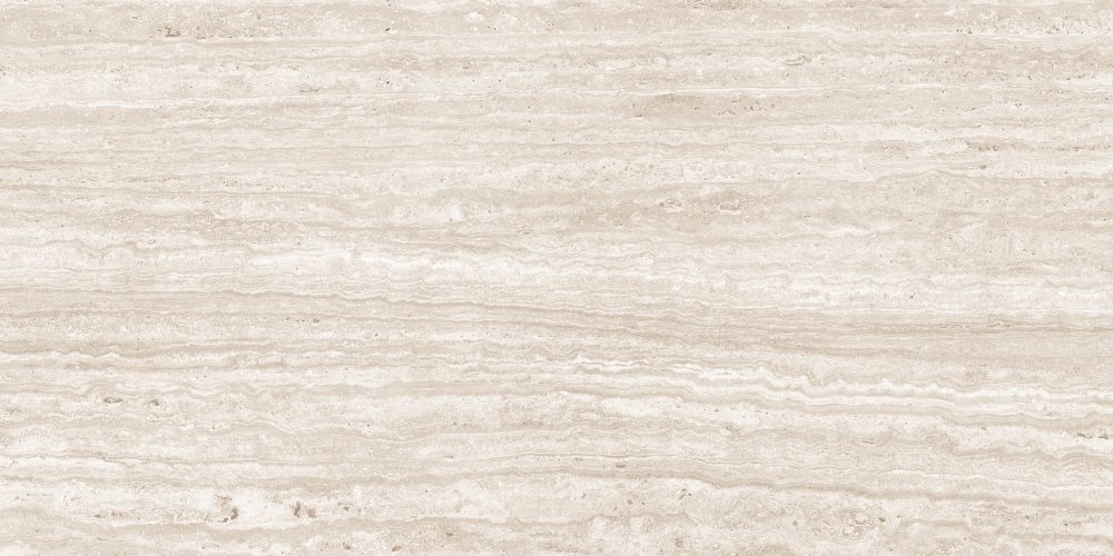Travertine Crema 60x120 – Crema