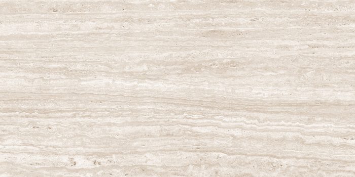 Travertine Crema 60x120  – Crema – 60x120