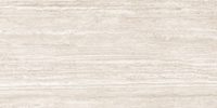 Travertine Crema 60x120 – Crema 3