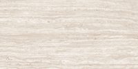 Travertine Crema 60x120 – Crema 4
