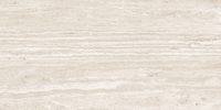 Travertine Crema 60x120 – Crema 5