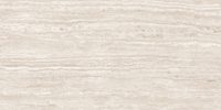 Travertine Crema 60x120 – Crema 6