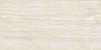 Travertine Crema 60x120 – Crema 7