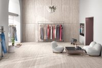 Travertine Crema 60x120 – Crema 2